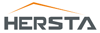Hersta Logo